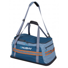 Torba podróżna Husky Glance 60L