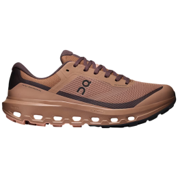 Buty do biegania dla mężczyzn On Running Cloudvista 3 Waterproof