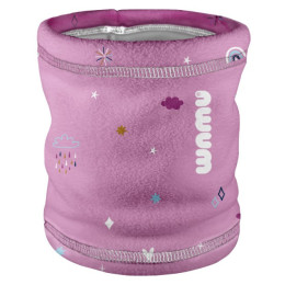 Komin WAMU Jednorožci różowy