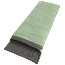 Śpiwór Outwell Celebration (2019) zielony