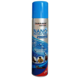 Impregnacja do butów Tarrago HighTech Nano Protector 250ml