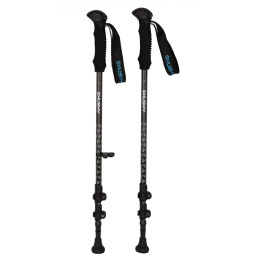 Kije trekkingowe Husky Scope