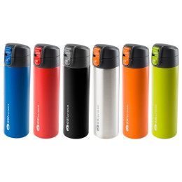 Termos GSI Outdoors Microlite Vac Bottle 720