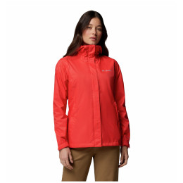 Kurtka damska Columbia Arcadia™ II Jacket
