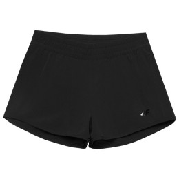 Spodenki damskie 4F Board Shorts F098