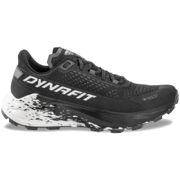 Damskie buty do biegania Dynafit Ultra 100 V3 Gtx W