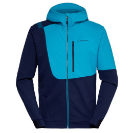 Męska bluza La Sportiva Mood Hoody M