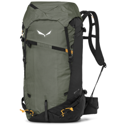 Plecak Salewa Ortles Guide 2 38L