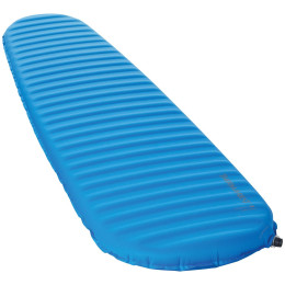 Karimata samopompująca Therm-a-Rest Trail Pro Regular Wide