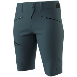 Spodenki damskie Dynafit Transalper Dst Shorts W