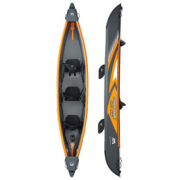 Kajak Aqua Marina Tomahawk AIR-C