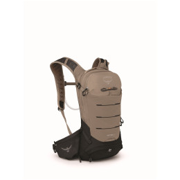 Plecak Osprey Raptor 10