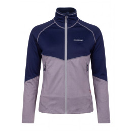 Bluza damska High Point Dancer Lady Sweatshirt