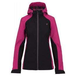 Kurtka damska Loap Libbi