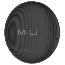 Lokalizator FIXED Smart Tracker LiTag (Find My, Find Hub)