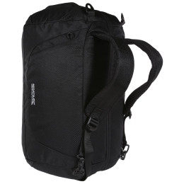 Plecak Regatta Paladen 35l Holdal czarny Black