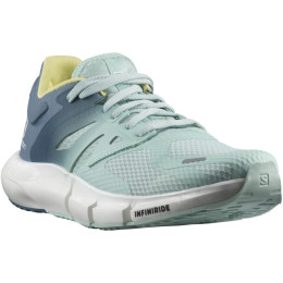 Buty damskie Salomon Predict 2