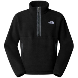 Bluza męska The North Face M Tnf Fleeski 1/4 Zip Po