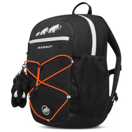 Plecak dziecięcy Mammut First Zip 16