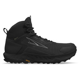 Męskie buty turystyczne Altra Timp 5 Hiker Gtx