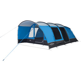 Namiot Vango Avington II 600XL niebieski Skyblue