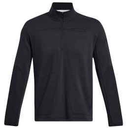 Golf męski Under Armour Tac Rival Job Fleece