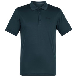 Koszulka męska Regatta Remex II