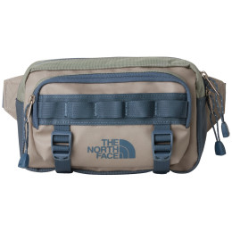 Nerka The North Face Base Camp Lumbar