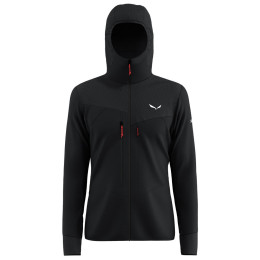 Kurtka męska Salewa Agner Polarlite Hooded Jacket Men
