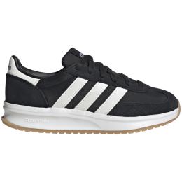 Buty damskie Adidas Run 70S 2.0
