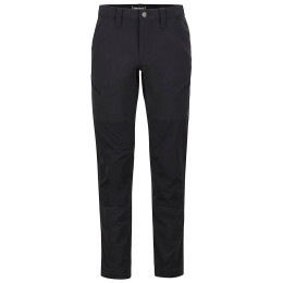 Spodnie męskie Marmot Limantour Pant(2021) czarny Black