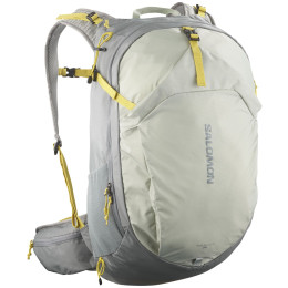 Plecak Salomon Trailblazer 30