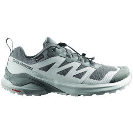 Buty do biegania dla mężczyzn Salomon X-Adventure Gore-Tex