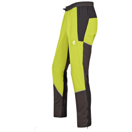 Spodnie męskie High Point Gale 3.0 Pants