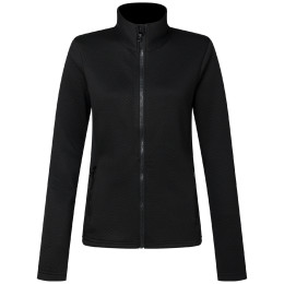 Bluza damska Dare 2b Descend III Mid
