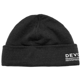 Czapki zimowe Devold Endurance Merino Beanie