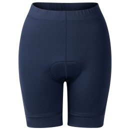 Spodenki rowerowe damskie Dare 2b Habit Short