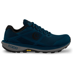 Buty do biegania dla mężczyzn Topo Terraventure 4