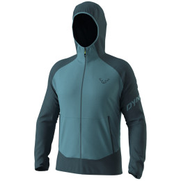 Bluza męska Dynafit Transalper Light Ptc M Hoody