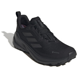 Buty męskie Adidas Terrex Trailmaker 2