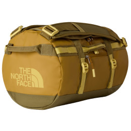 Torba podróżna The North Face Base Camp Duffel - Xs
