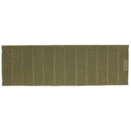 Karimata Robens ZigZag Slumber W