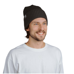 Czapki zimowe Snow Monkey Beanie Winter