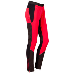 Spodnie damskie High Point Gale 3.0 Lady Pants
