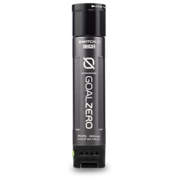 Akumulator Goal Zero Switch 10 Recharger