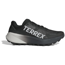 Buty do biegania dla mężczyzn Adidas Terrex Agravic 3