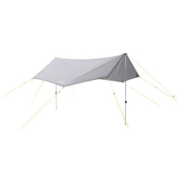 Wiata namiotowa Outwell Canopy Tarp M szary Grey