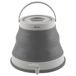 Karnister Outwell Collaps Water Carrier