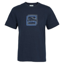 Koszulka męska Columbia CSC™ Seasonal Graphic Tee