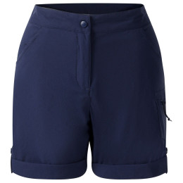 Spodenki damskie Dare 2b Melodic III Short
